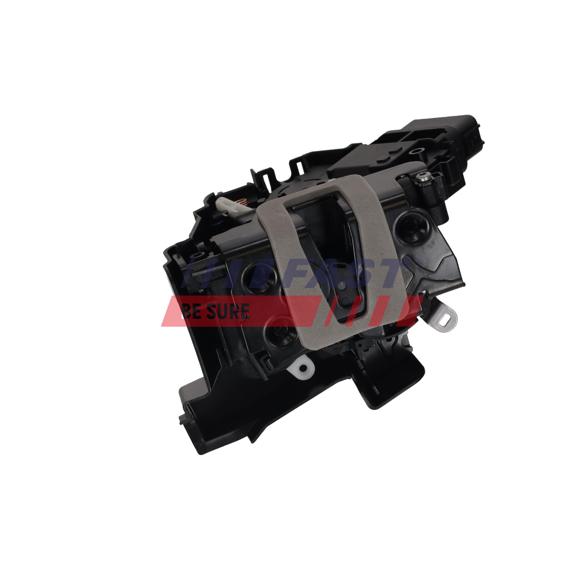 FAST FT02319 Kljucavnica pokrova prtljaznika Ford Focus mk2 Sedan 1.6 TDCi 90 km Dizel 2010