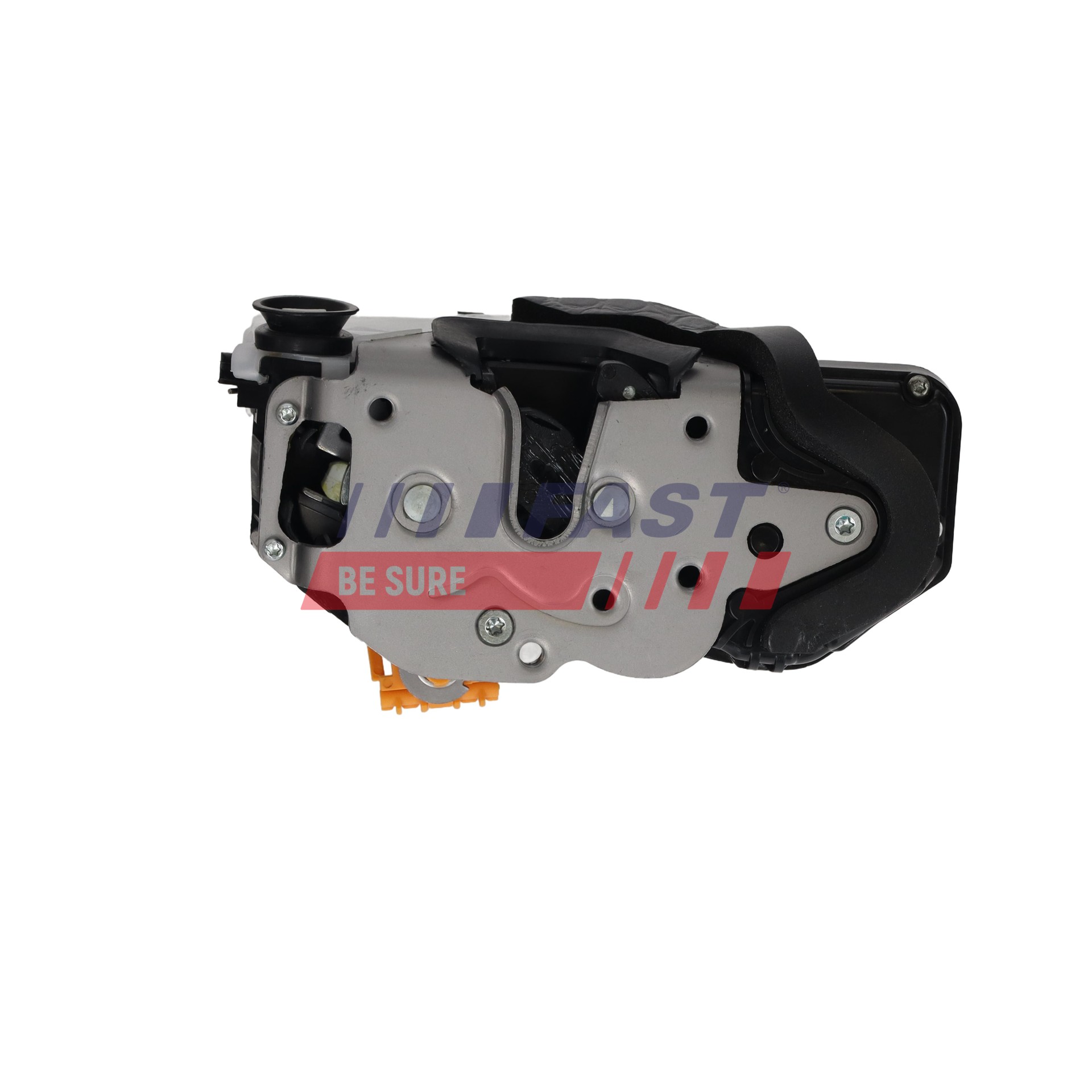 FAST FT02326 Cerradura Opel Astra j p10 1.6 Turbo 4x4 (68) 180 cv Gasolina 2013