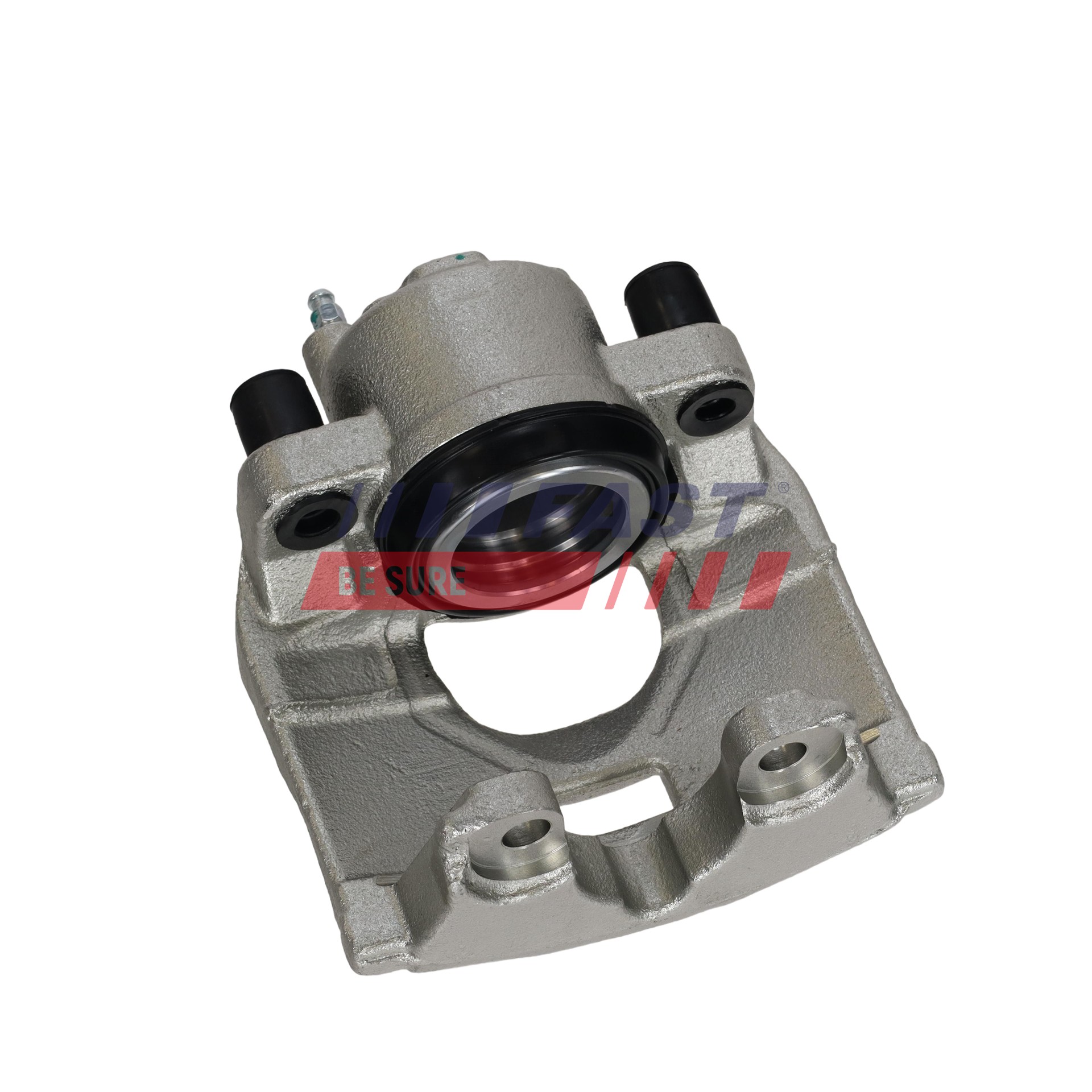 FAST FT02346 remklauw Ford Galaxy MK3 2.0 TDCi Bi-Turbo 210 Pk Diesel 2018