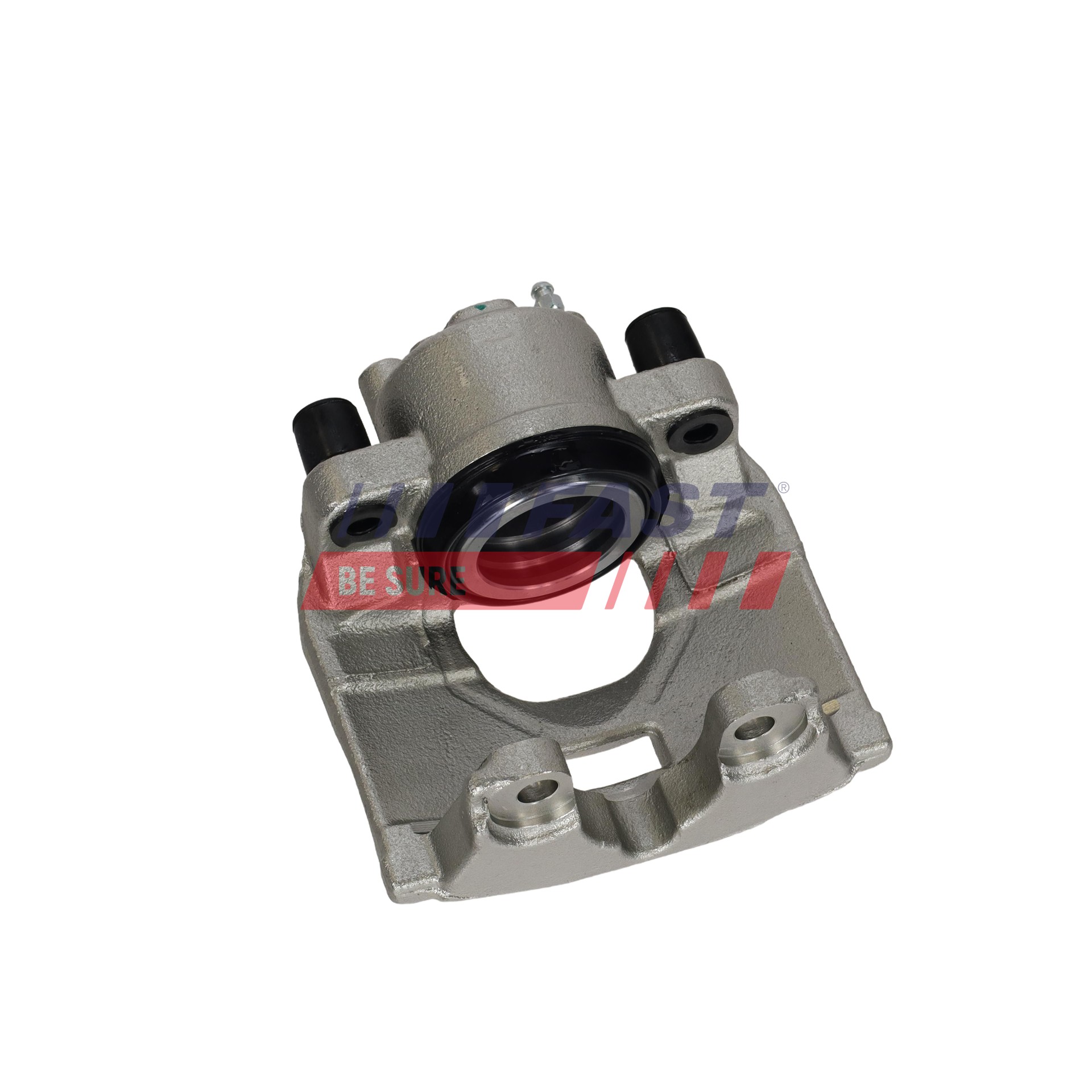 FAST FT02347 remklauw Ford Galaxy MK3 2.0 TDCi Bi-Turbo 210 Pk Diesel 2015