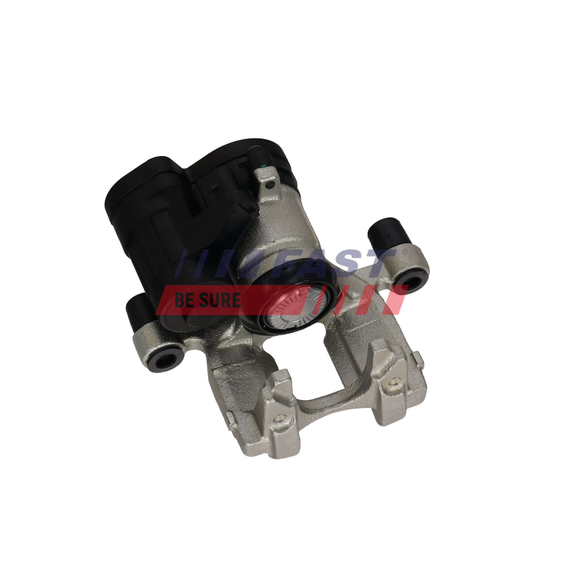 FAST 3Q0615423A Jarrusatula FT02422