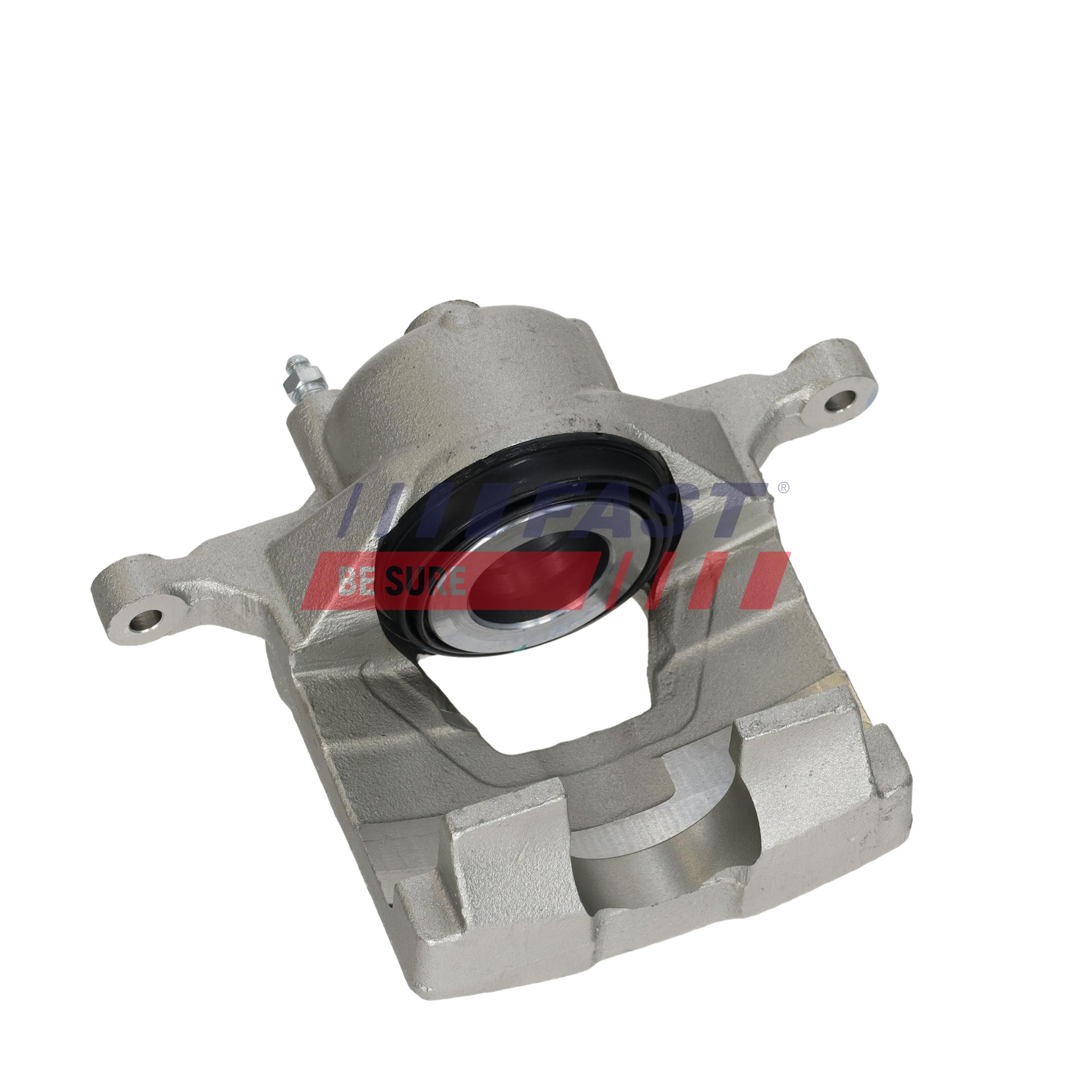 FAST 5 42 086 Pinza de freno FT02440