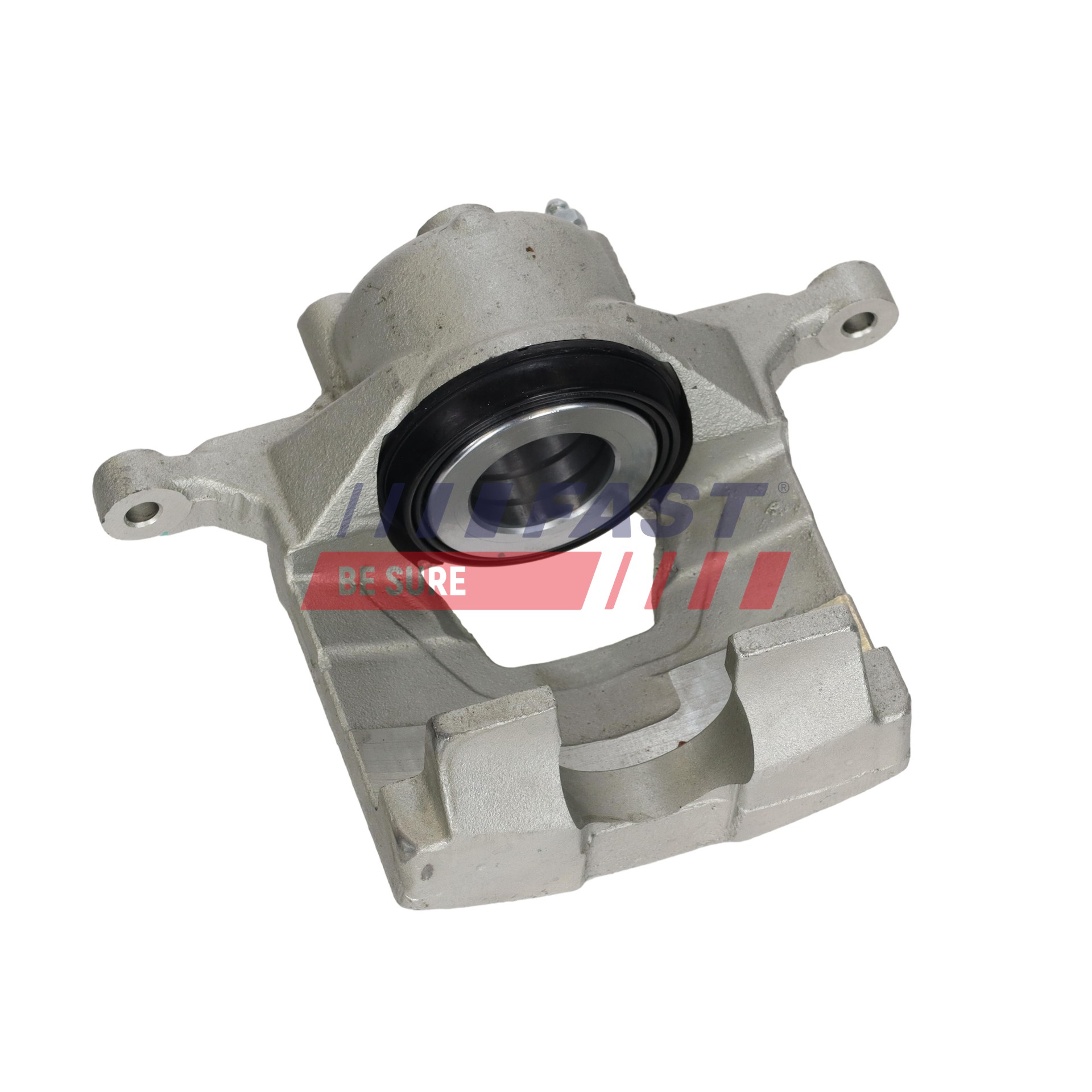 FAST 542086 Pinza de freno FT02441