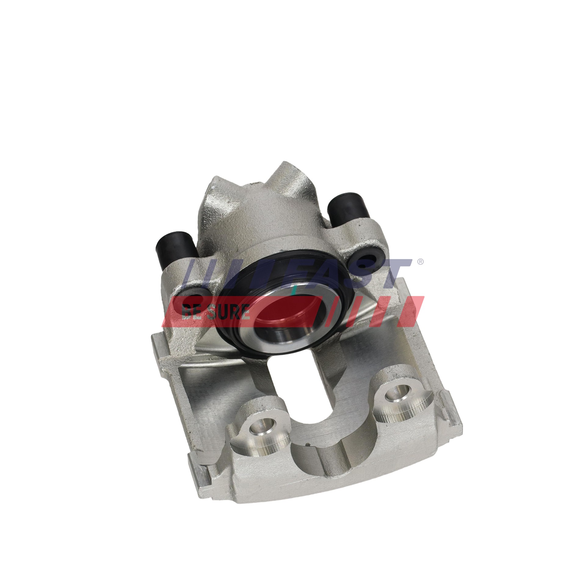 FT02442 FAST 1583139 Bromsok