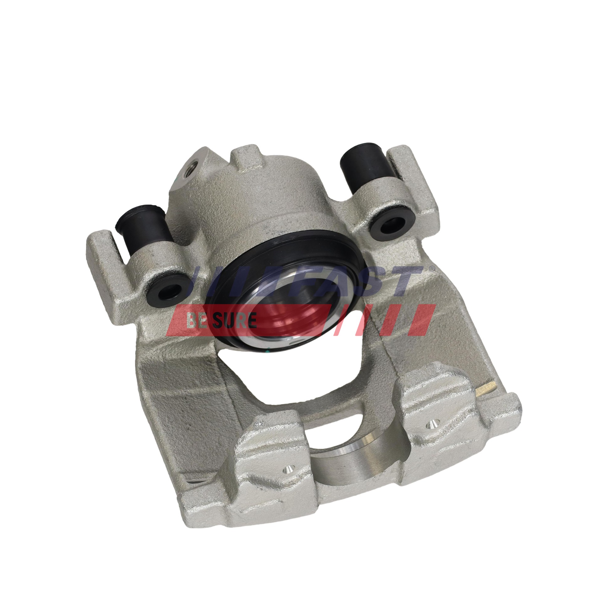 FAST 77365615 Remklauw FT02458