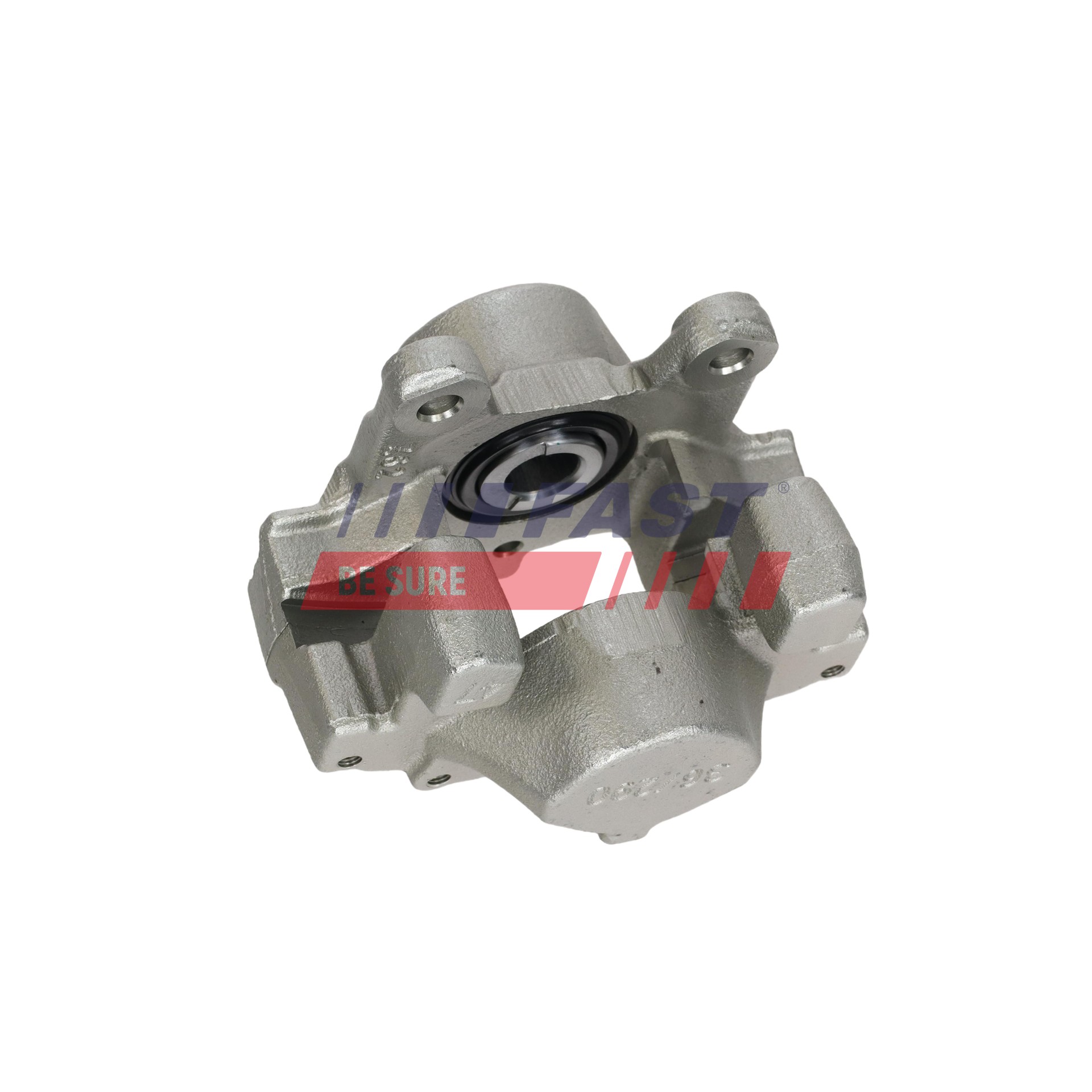 FAST A203 423 07 98 Jarrusatula FT02476