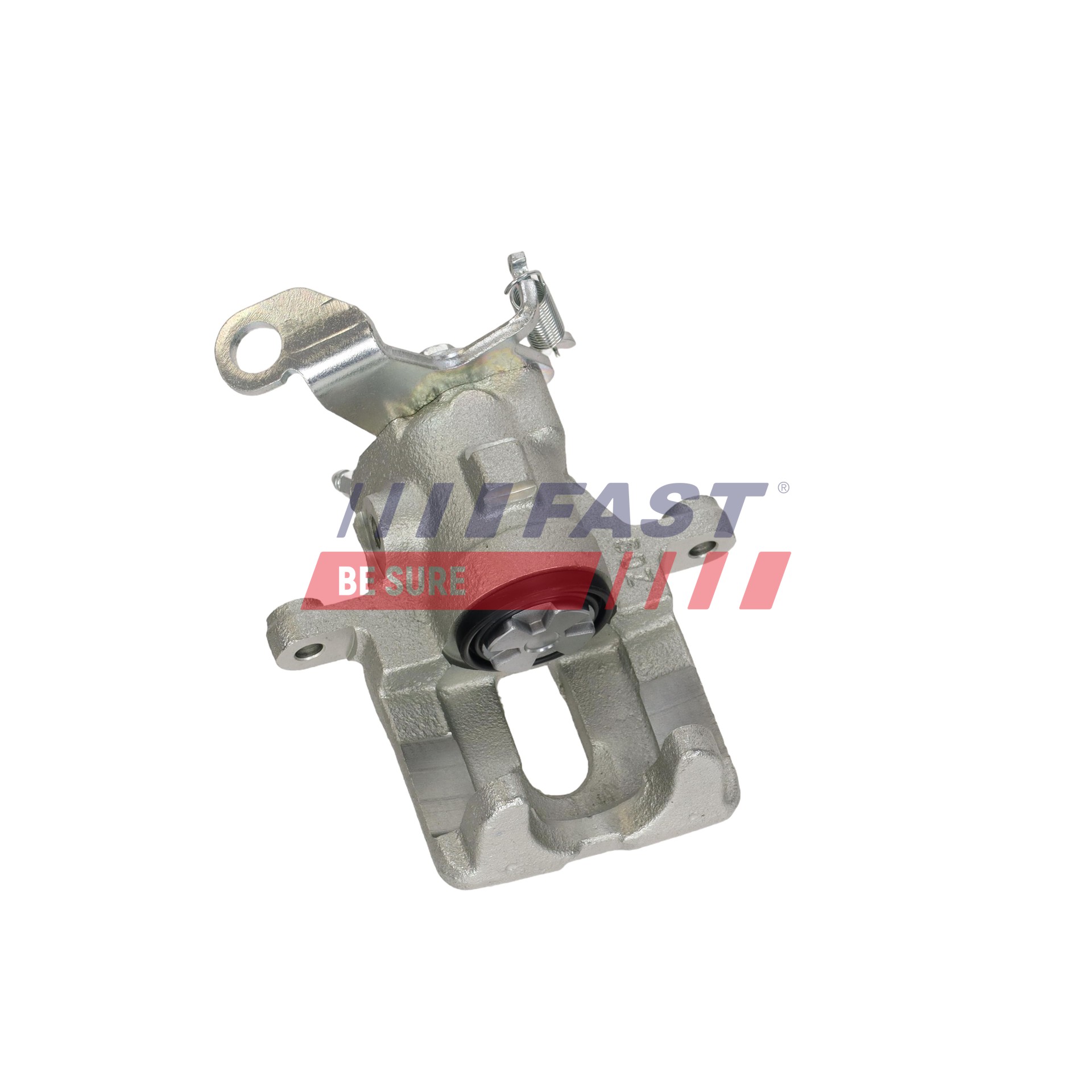 FAST FT02509 remklauw 6Q0615424+