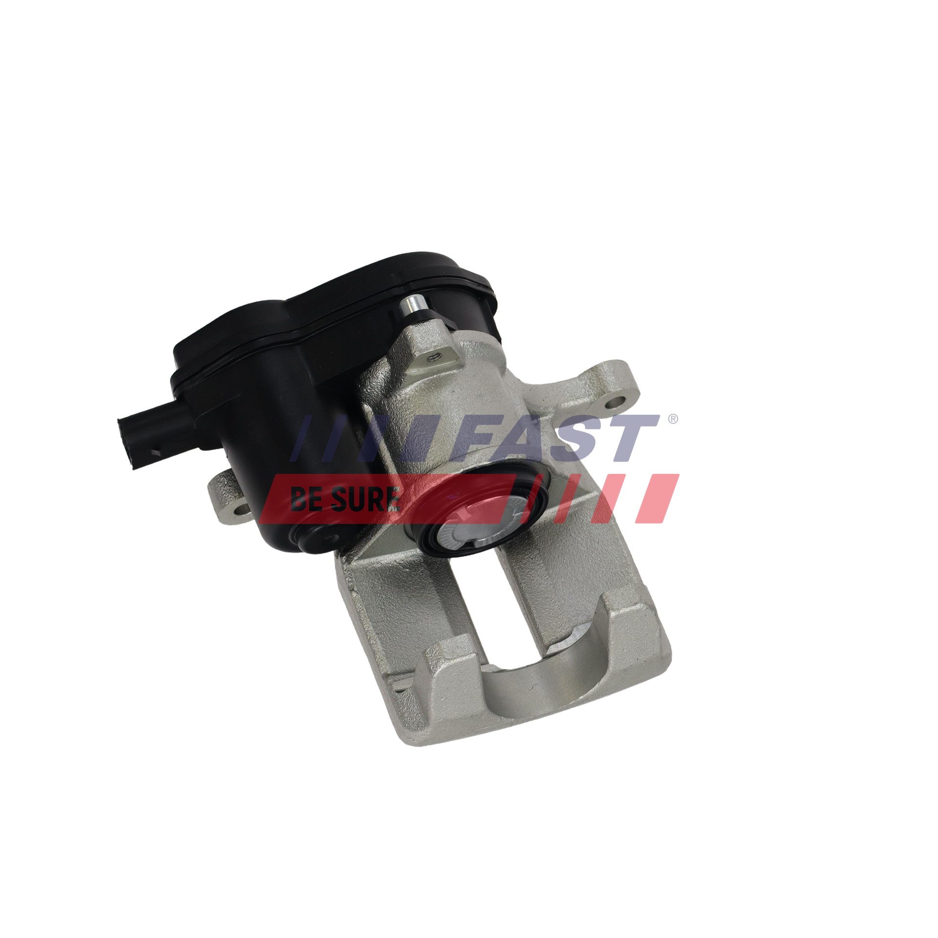 FAST 4G0 615 403C Bremsecaliper FT02541