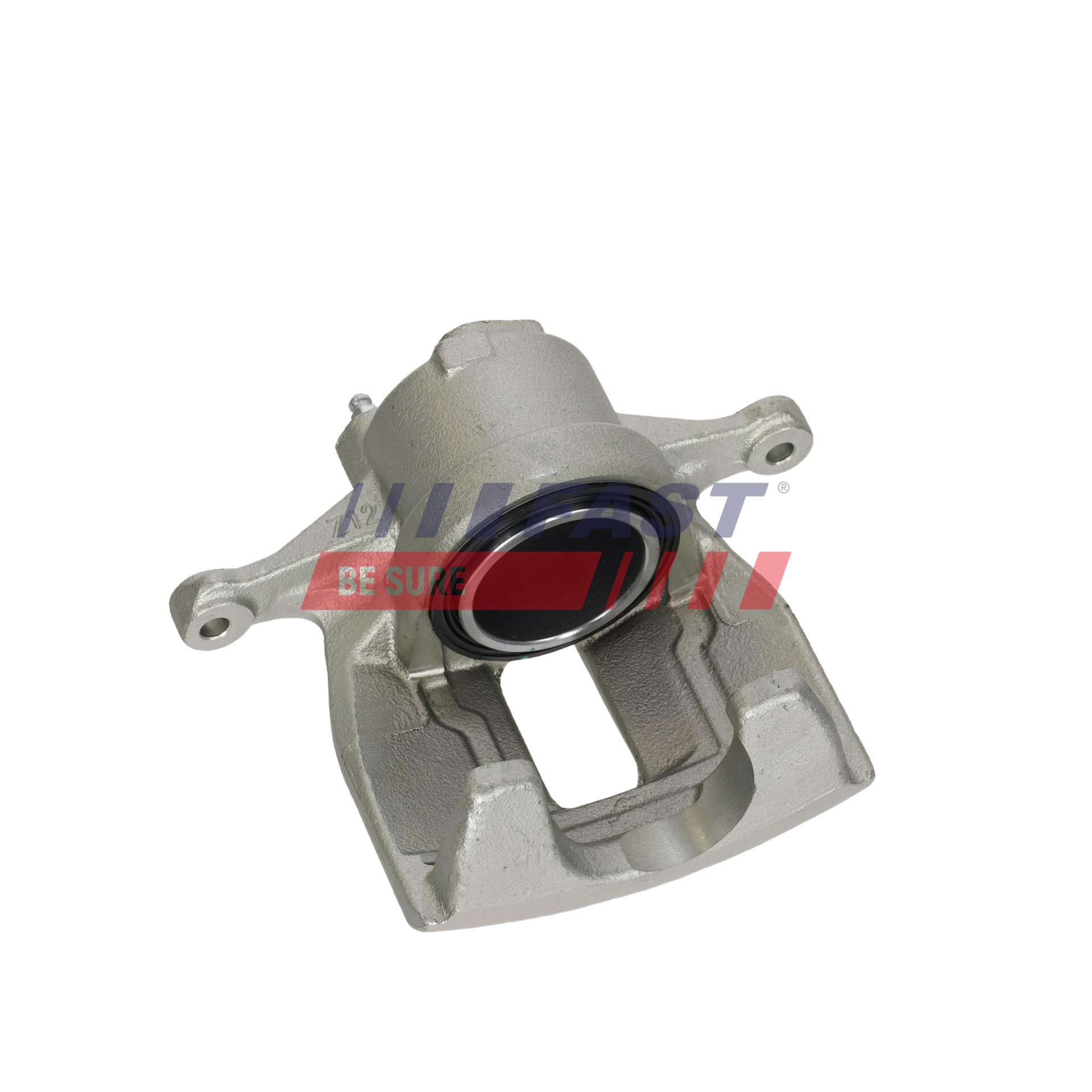 FAST FT02542 remklauw TOYOTA Corolla XII Station wagon (E210) 2.0 Hybrid (MZEH12) 184 Pk Benzine/Elektro 2025