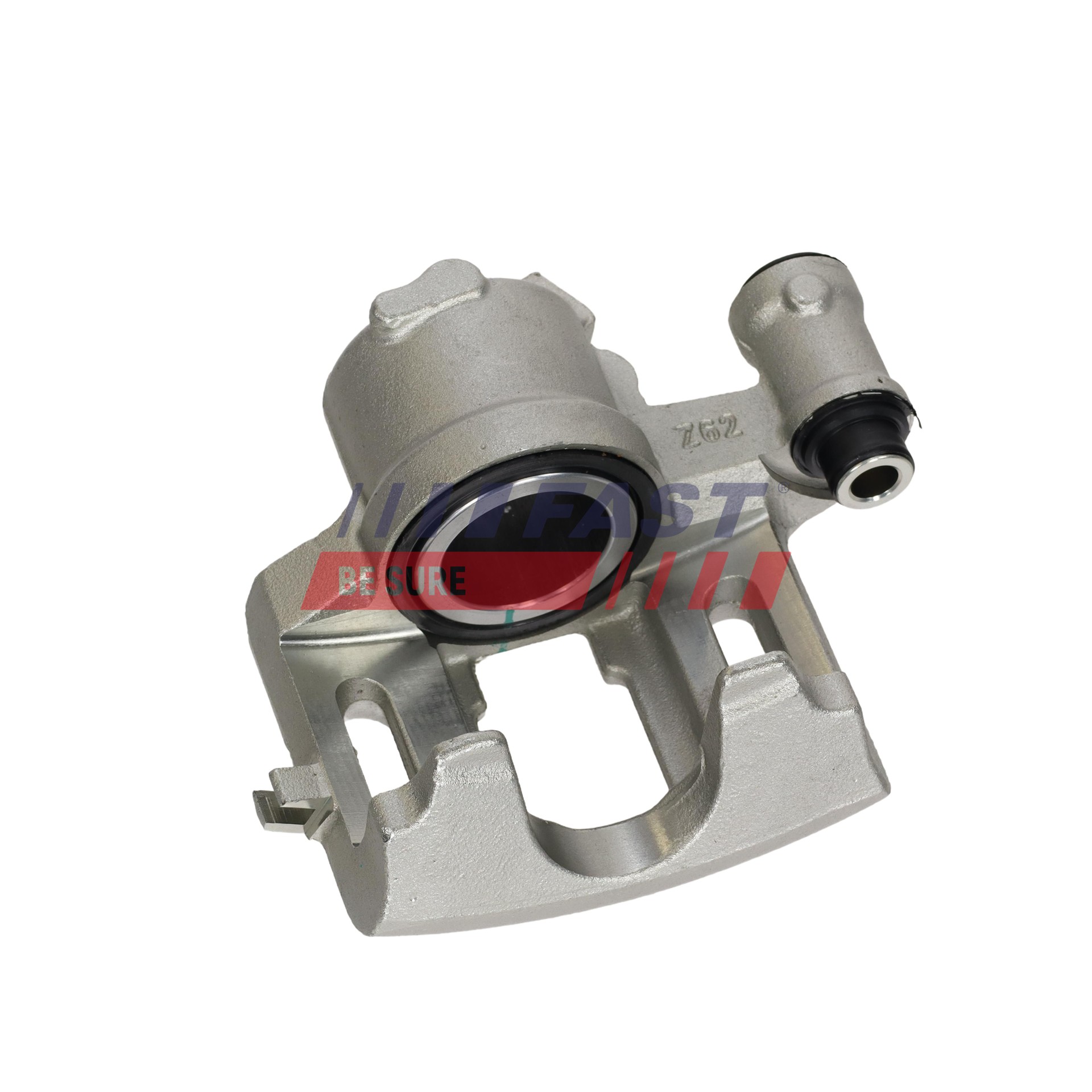 FAST 441072 Remklauw FT11660