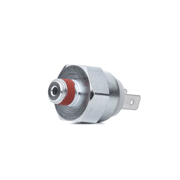 FACET Interruttore Pedale Freno – Ricambio Stop Per Nissan Qashqai E Renault Clio