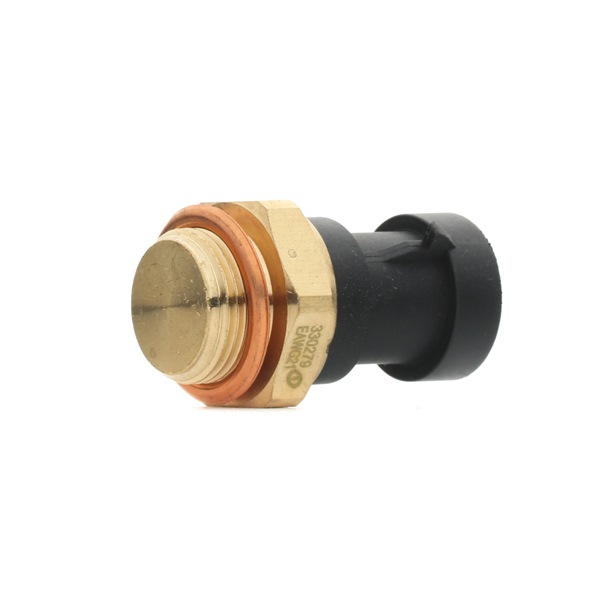 ERA 330279 precio Termocontacto de ventilador FIAT originales