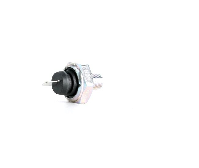 ERA 330322 Sensore pressione olio Golf 3 Station Wagon 2.9 VR6 Syncro 190 CV Benzina 1997
