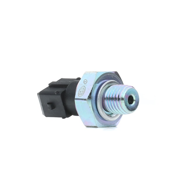 ERA 330356 replacement Mini F55 oil pressure sensor price