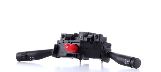 440232 ERA replacement MAZDA indicator stalk price