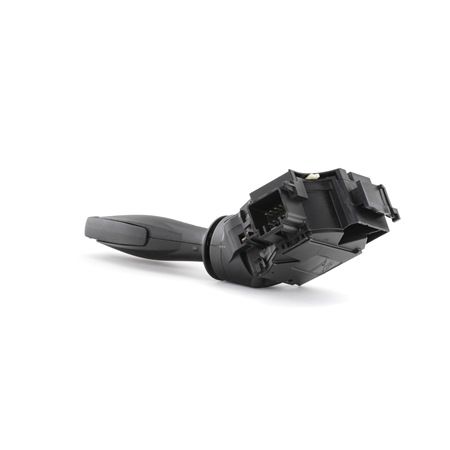 METZGER Interruptor de luz intermitente 0916177 a un precio bajo