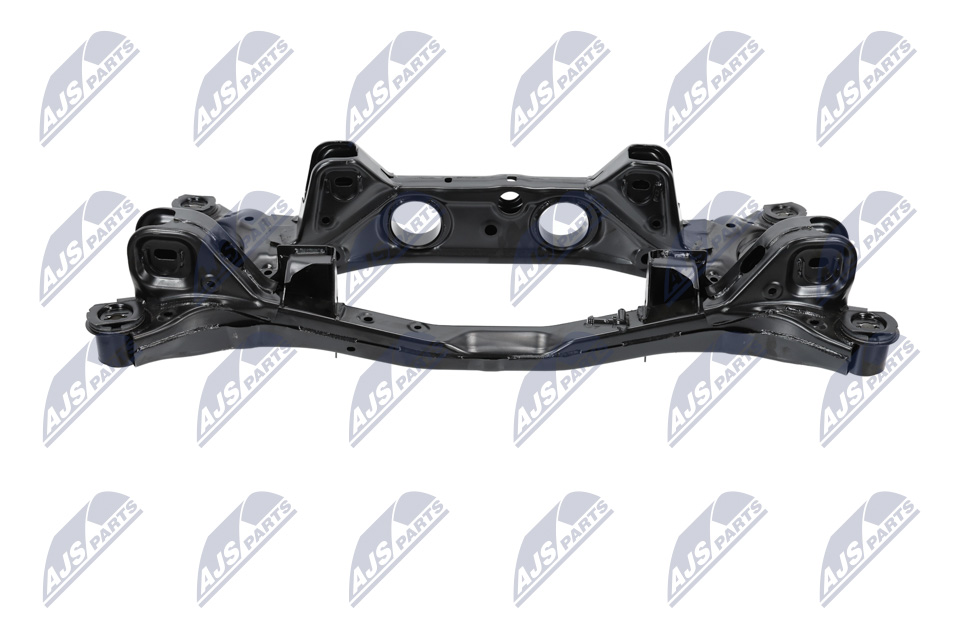 NTY ZRZ-HY-545 Πλαίσιο στήριξης / φορέας μηχανής HYUNDAI Tucson (TL, TLE) 2.0 CRDi Κίνηση σε όλους τους τροχούς 185 PS Πετρέλαιο 2018