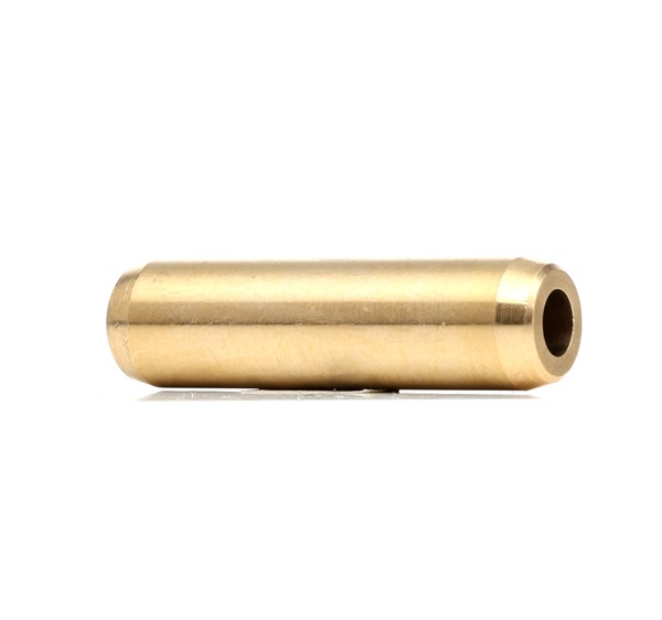 Venttiilinohjain FRECCIA tuotenro: G11238, 5,75 €, Alennus: % alhaisin kustannuksin