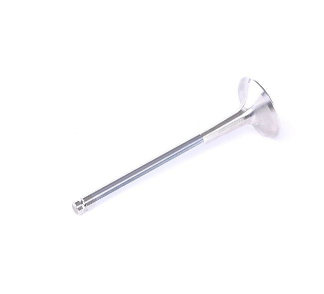 FRECCIA R4575/RCR Eksosventil RENAULT pris