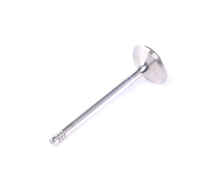 FRECCIA R6143/SCR Insugsventil FORD ZEPHYR 1969 pris