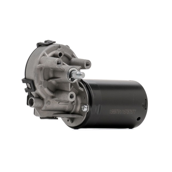 RIDEX 295W0362 Qualidade suprema e preços competitivos