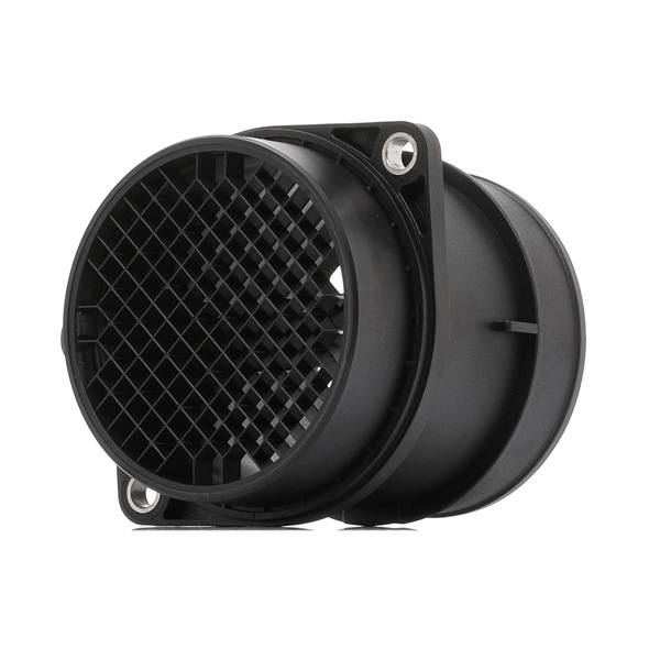 RIDEX 3926A0463 Débitmètre d'air Kia Sportage QL 2.0 CRDi 136 CV Diesel 2021