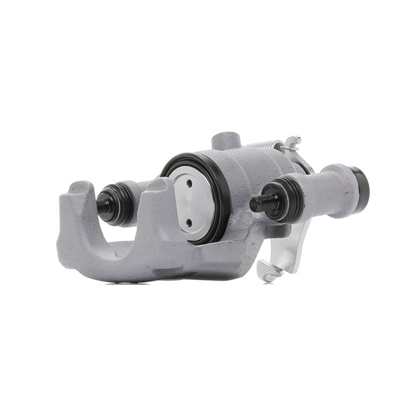 RIDEX PLUS 44 00 160 59R Jarrusatula 78B0334P