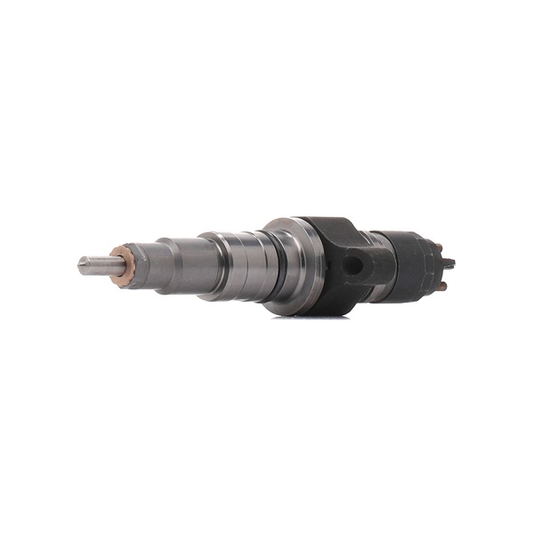 RIDEX REMAN 3902I1393R Kwaliteit & eerlijke prijsbepaling