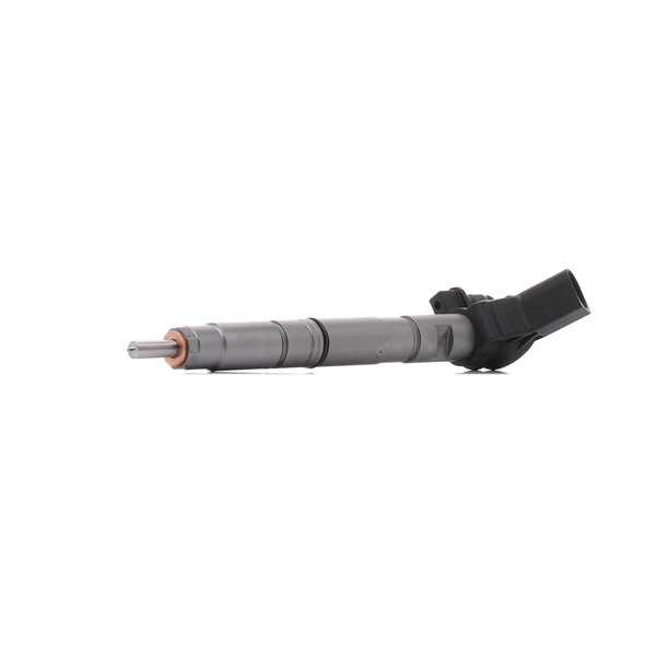 RIDEX REMAN 3902I0515R Einspritzdüse Audi Q7 4L