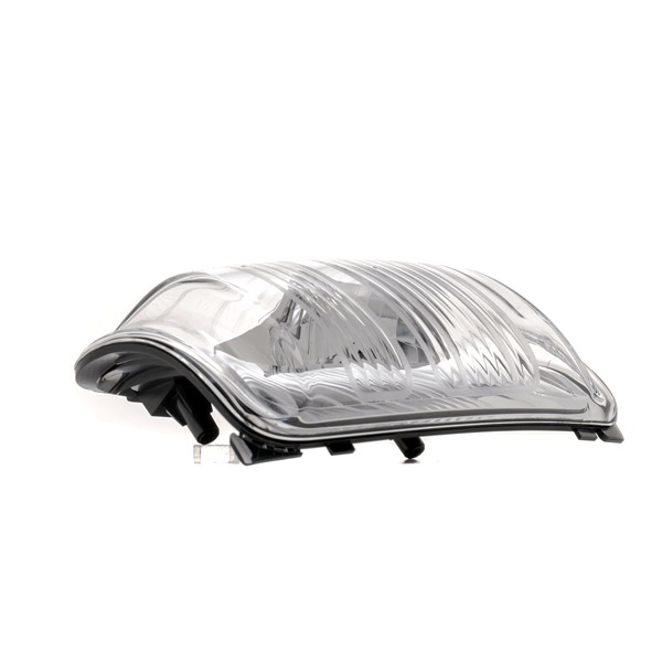 FORD BK31-13B382-AD Vilkkuvalo 2043755
