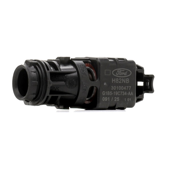 FORD 2030991 Sonde de température habitacle Ford C Max 2 1.0 EcoBoost 100 CV Essence 2013