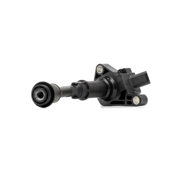 FORD DS7G 12A366 BB Zapaľovacia cievka 1836729