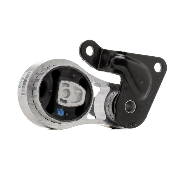 FORD 2024103 Engine mount Ford Ecosport mk2 1.0 EcoBoost 125 hp Petrol 2021