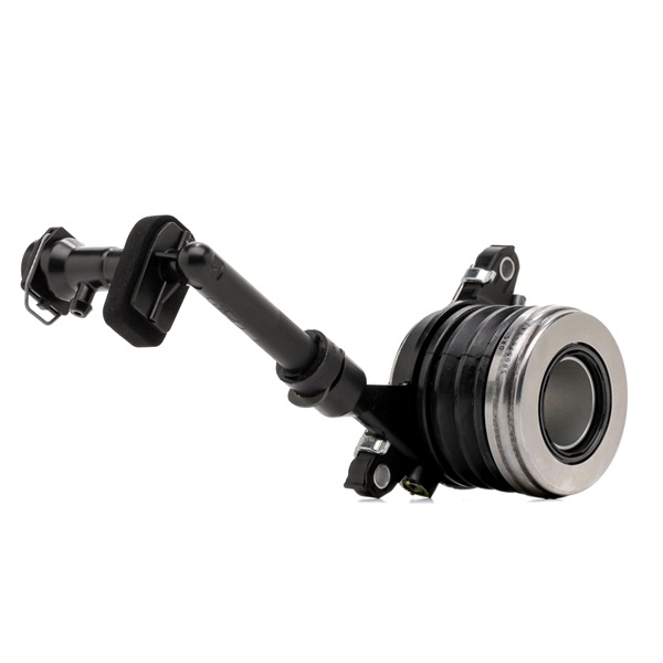 FORD 2190232 Butée d'embrayage hydraulique Ford Transit Connect MK2 1.0 Flexifuel 100 CV Essence / éthanol 2023