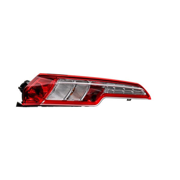 FORD 2411271 Rear lights Ford Transit Custom Minibus 2.2 TDCi 155 hp Diesel 2014