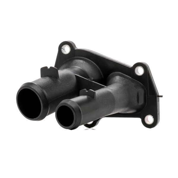 FORD 2S6G9K478BD Bride de liquide de refroidissement 1707050