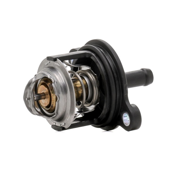 FORD 2152998 Thermostat Ford Transit Connect MK2 1.0 Flexifuel 100 CV Essence / éthanol 2022