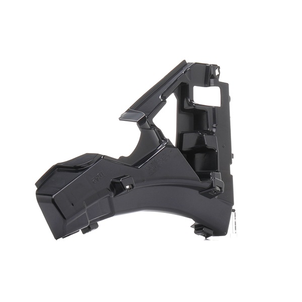 FORD 2371627 Support pare-choc Ford Tourneo Custom Minibus 2.0 EcoBlue mHEV 150 CV Diesel/électrique 2025