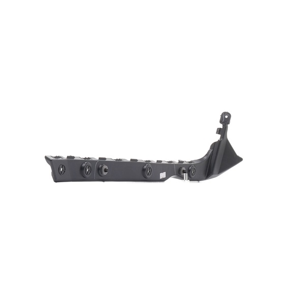 FORD 2029429 Support pare-choc Ford Tourneo Custom Minibus 2.0 EcoBlue mHEV 150 CV Diesel/électrique 2022