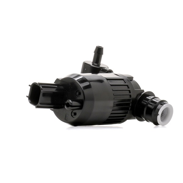 FORD 5536078 Pompe de lave-glace Ford Transit Connect MK2 1.5 TDCi 101 CV Diesel 2023