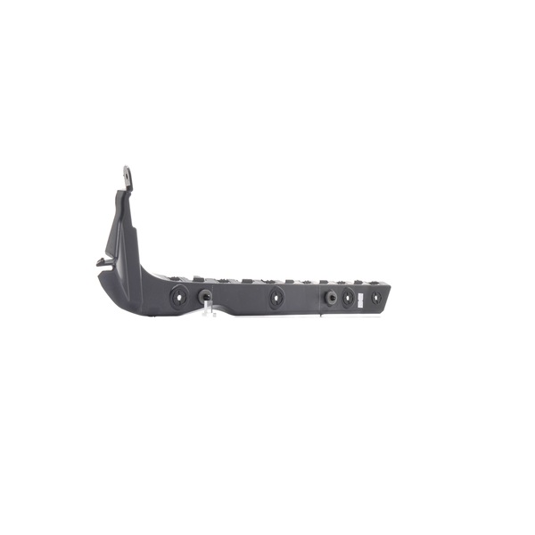 FORD 2029431 Support pare-choc Ford Tourneo Custom Minibus 2.0 EcoBlue 130 CV Diesel 2023