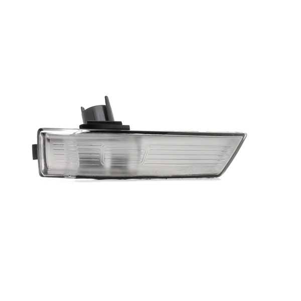 FORD 2100809 Piloto intermitente FORD Focus Mk2 Furgoneta / Familiar 1.6 Ti-VCT 116 cv Gasolina 2005