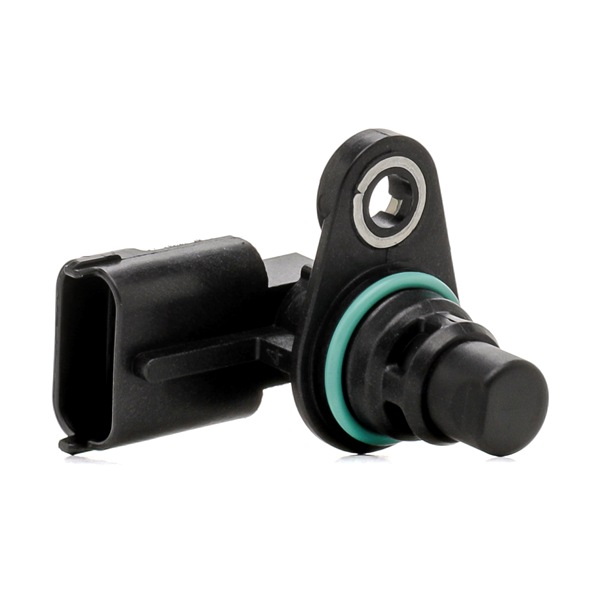1830151 FORD BM5112K073AC Nockenwellensensor
