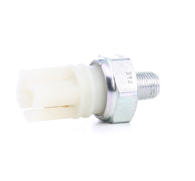 FAE 12420 Oliedruksensor Nissan Terrano 2 R20 2.7 TDi 4WD 125 Pk Diesel 1999