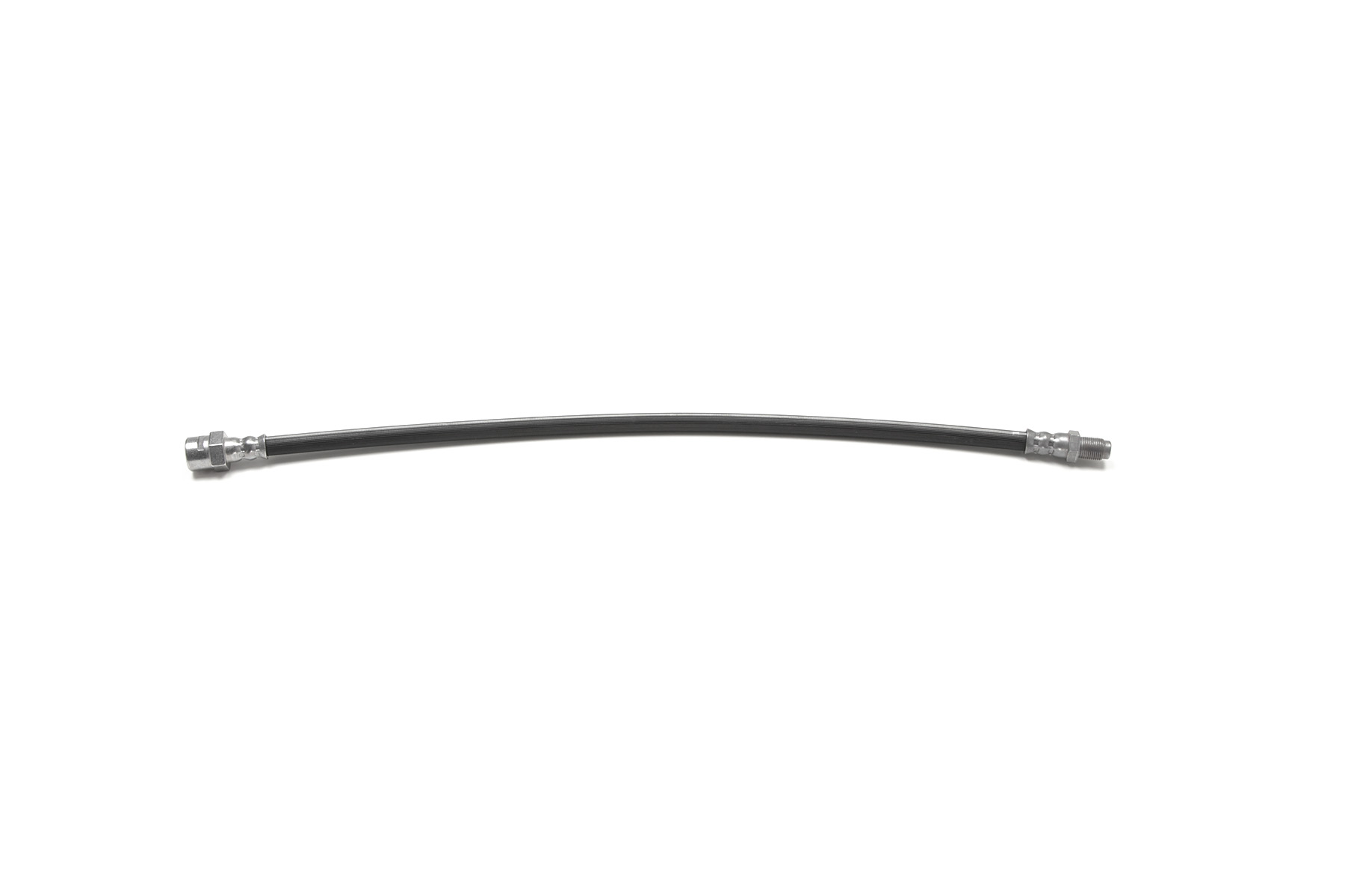 ATE A000 428 01 35 Flexible de frein 24.5101-0450.3