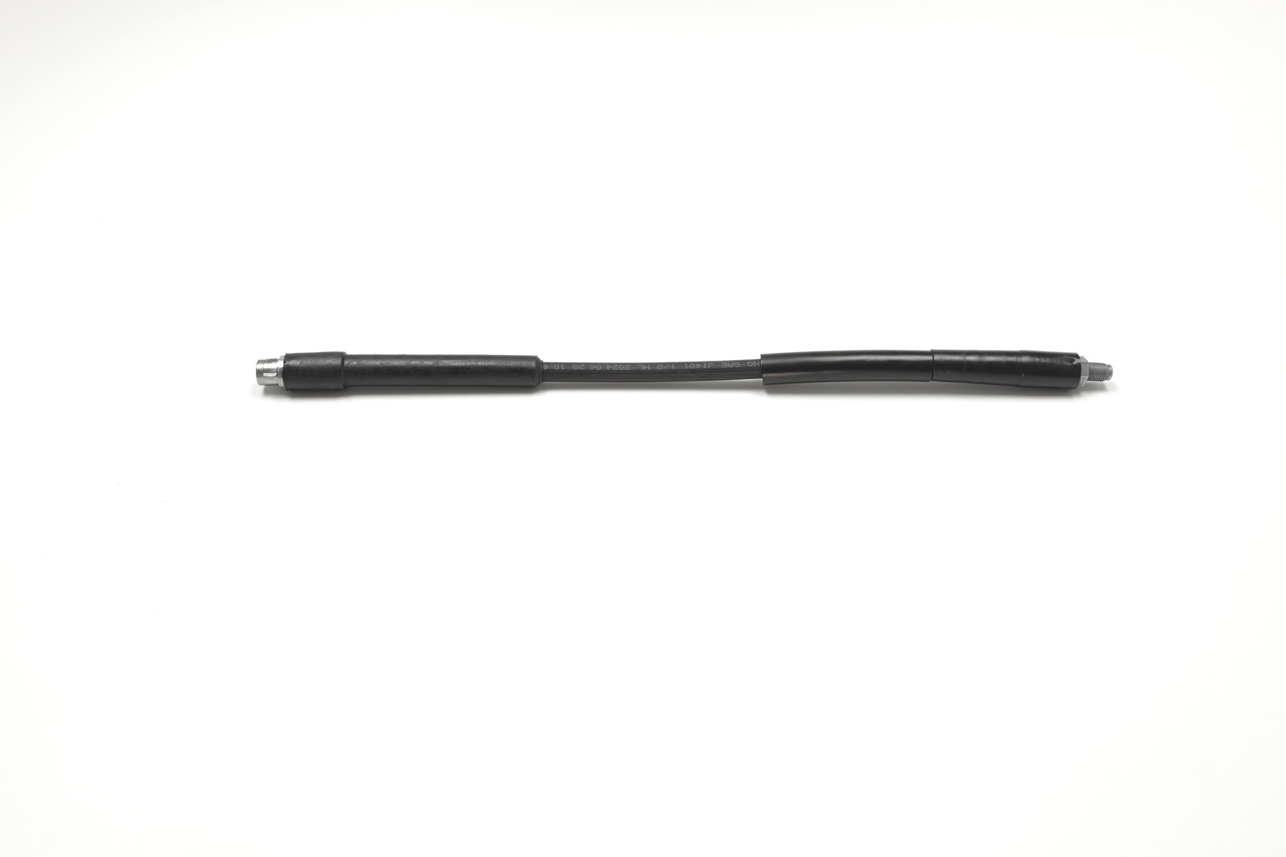 24.5140-0380.3 ATE 331817 Bremsschlauch