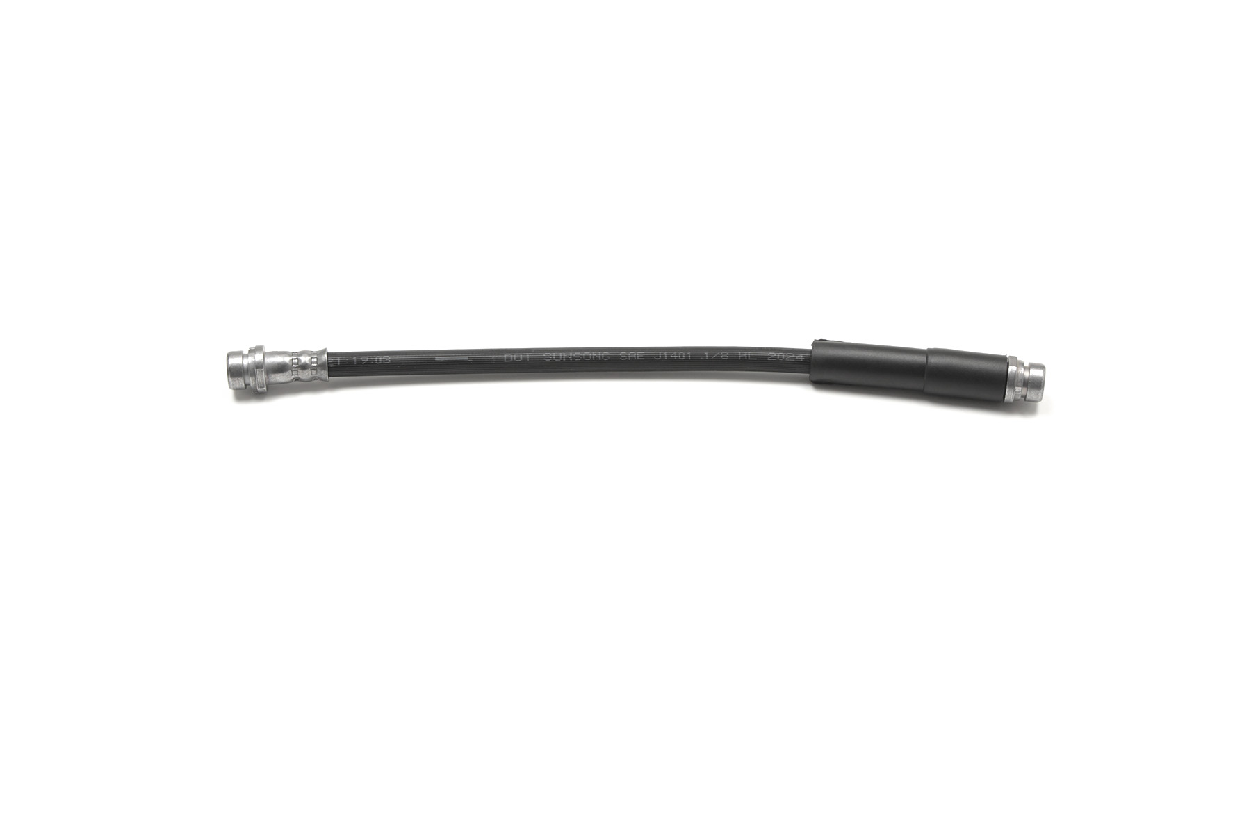 24.5204-0300.3 ATE 1151027 Bremsschlauch