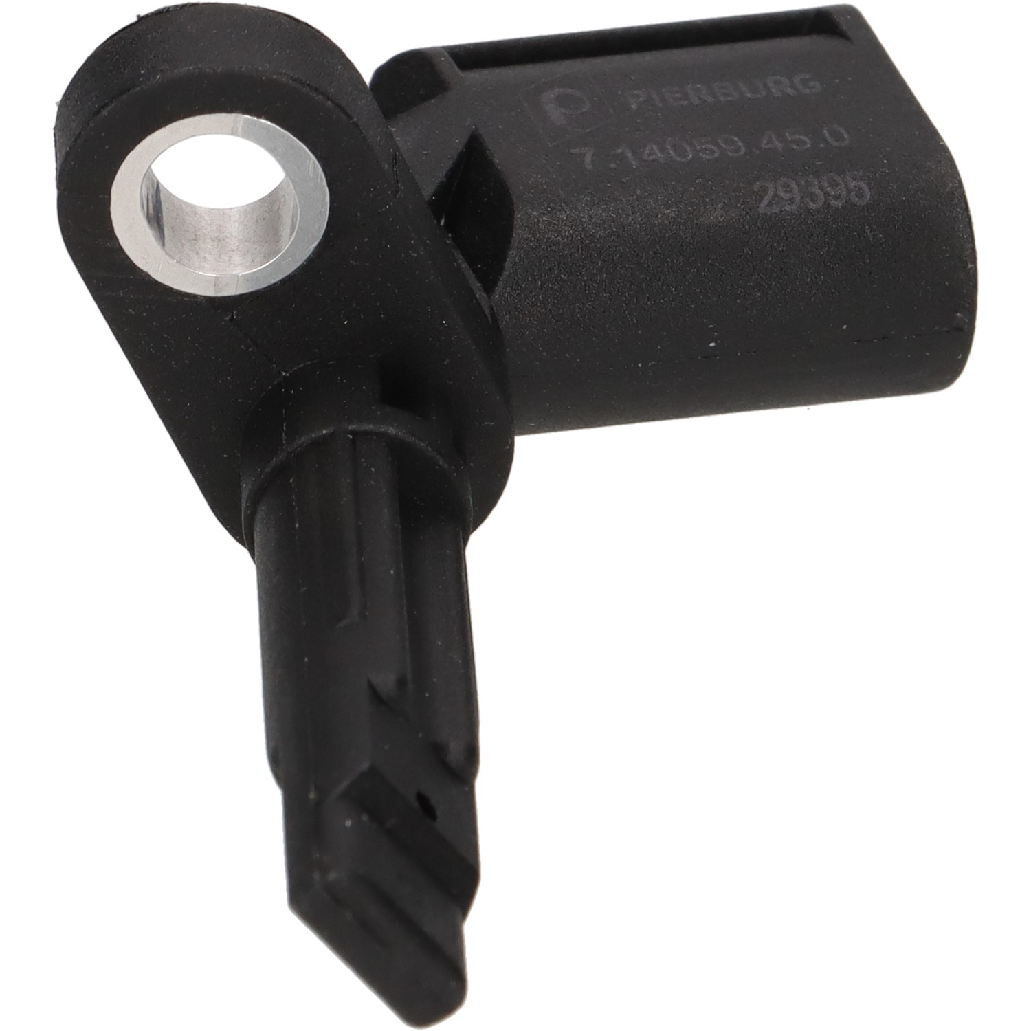 PIERBURG 4E0927804F Capteur ABS 7.14059.45.0