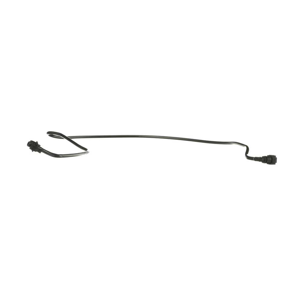 GATES 02-3975 kachelradiateur FORD Transit Mk7 Flatbed Vrachtwagen / Chassis (V363) E-TRANSIT 184 Pk Elektro 2024