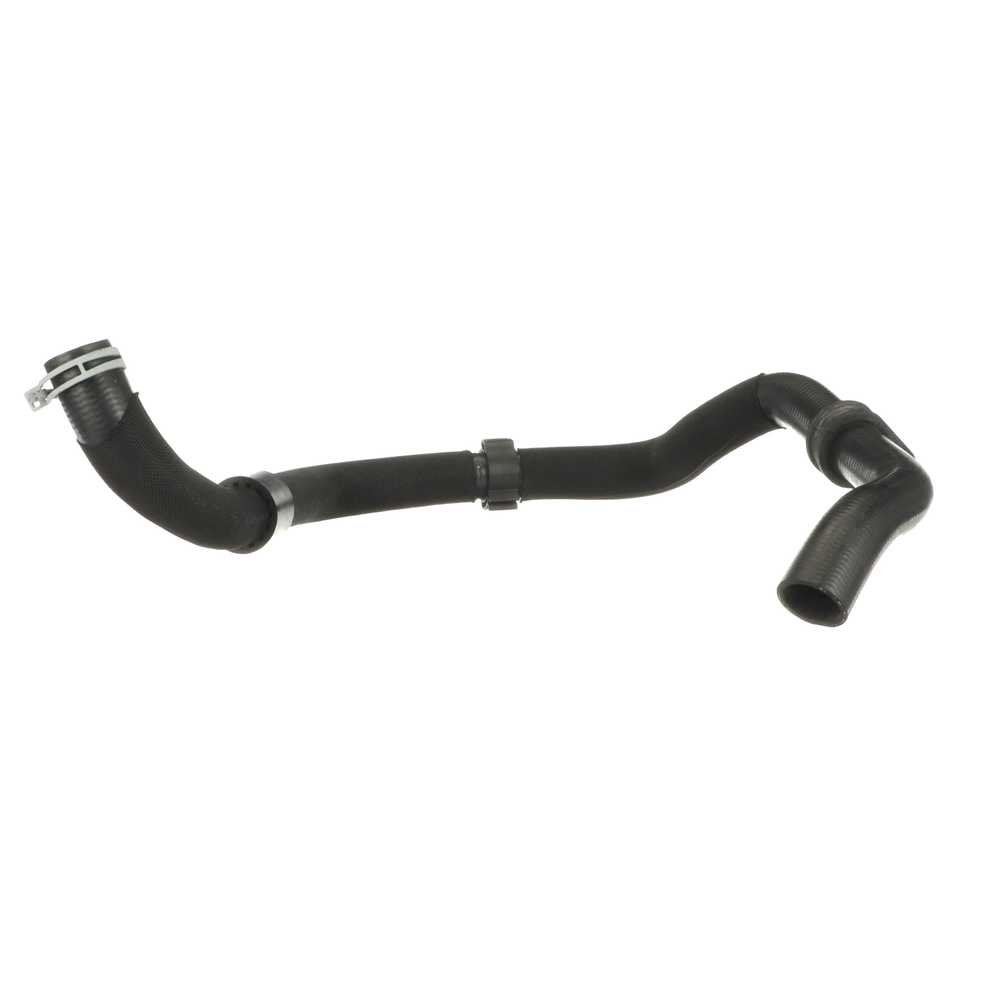 GATES 05-6146 Cevi za hladilno vodo / napeljave Seat Ibiza 5 1.6 110 km Bencin 2016